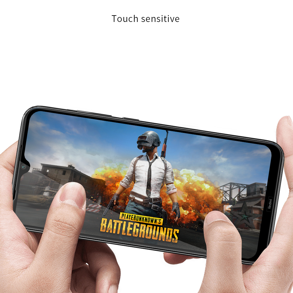 NILLKIN-3D-CPMAX-Anti-explosion-Full-Coverage-Tempered-Glass-Screen-Protector-for-Xiaomi-Redmi-Note--1571360-11